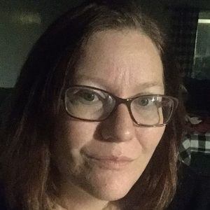 Meet your Posher, Kellie